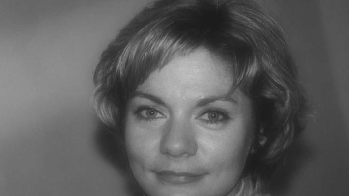 Алиса селезнева актриса