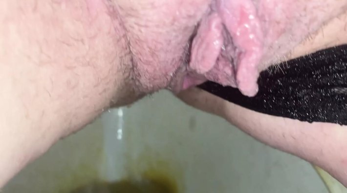 И секс