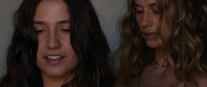 La belle saison фильм 2015