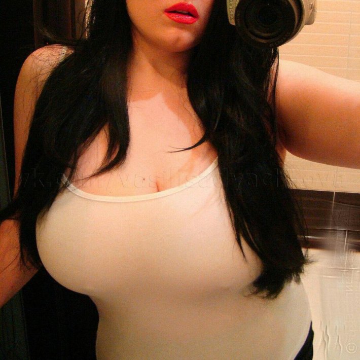 Марина березина василиса дьячкова