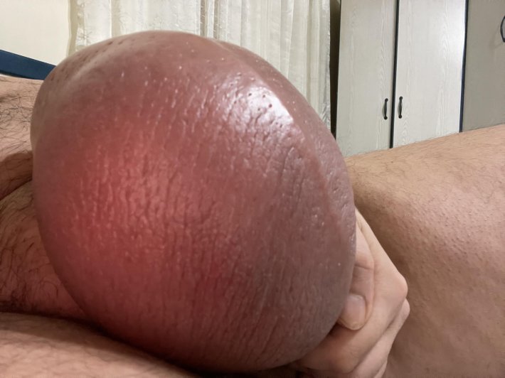 Big ball