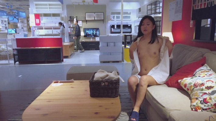 Китай корея