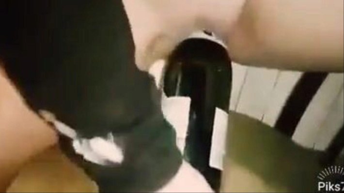 Порно популярное