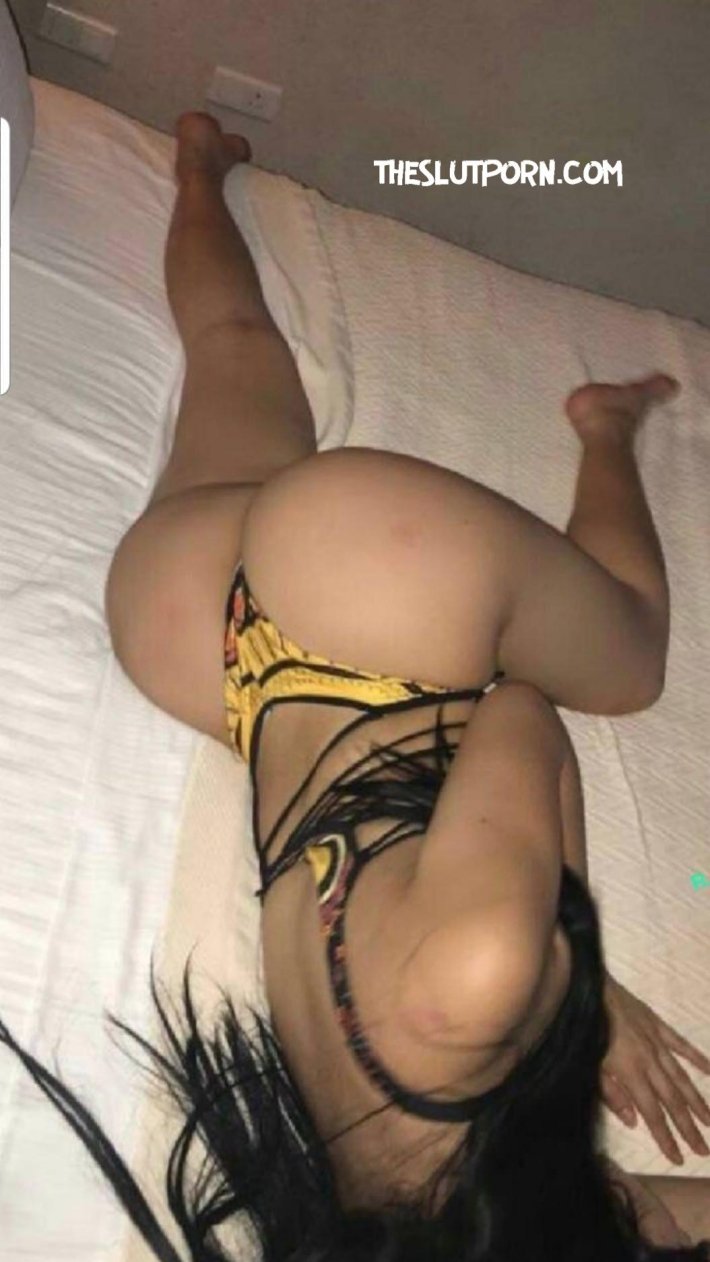 Jailyne ojeda ochoa+18