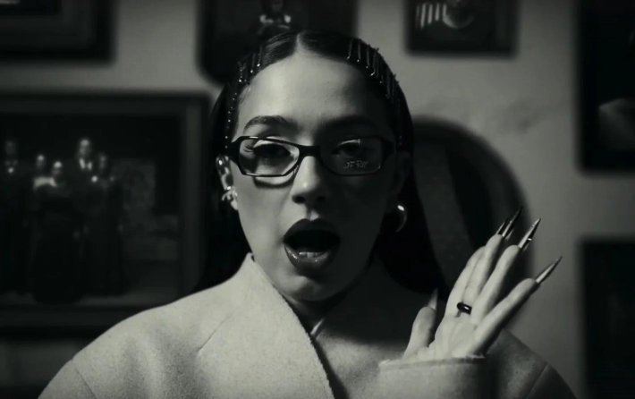 Fka twigs певица