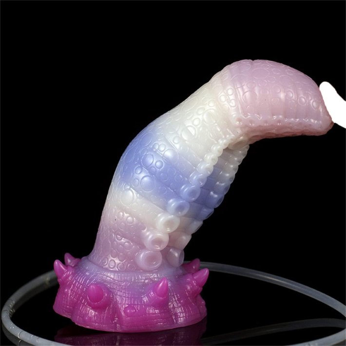 Секс игрушка для женщин