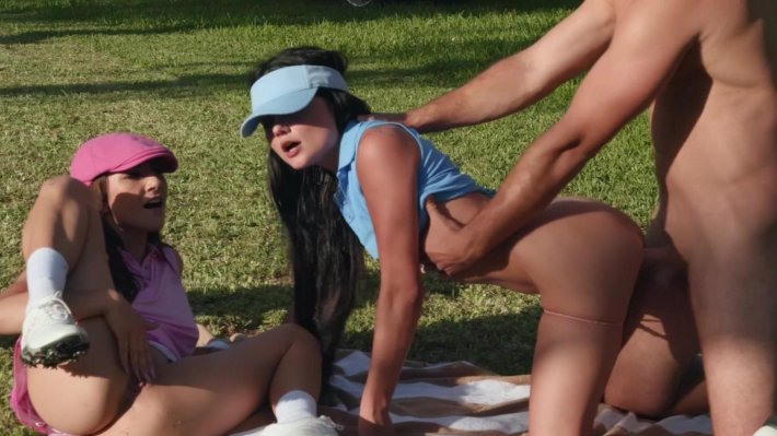 Кепка женская