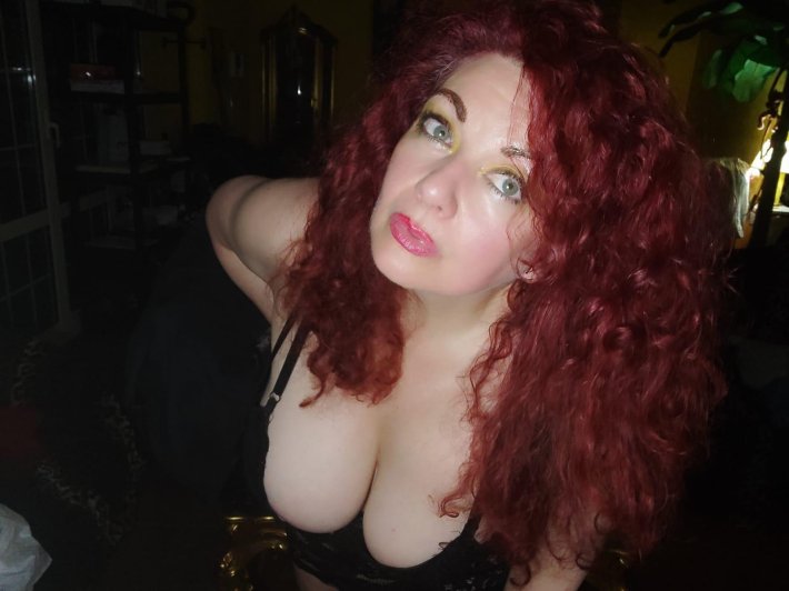 Tw pornstar