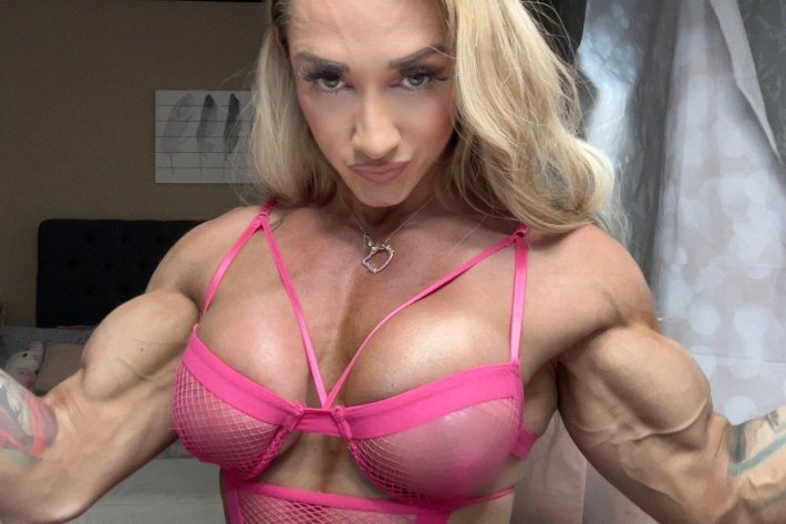 Kristina park