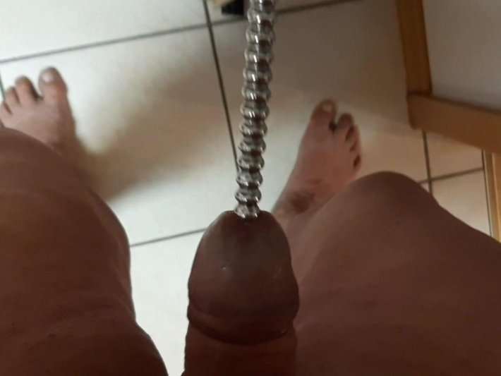 Порно