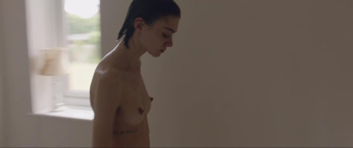 Эмма эпплтон ренфри nude