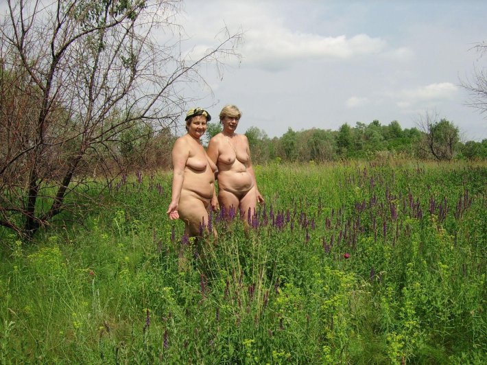 Порно деревне