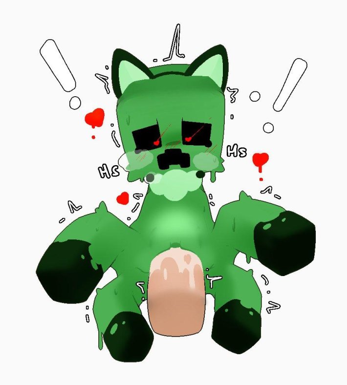 Мими супер папер марио hentai
