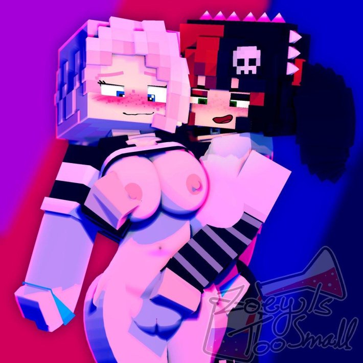 Slipperyt эмбер