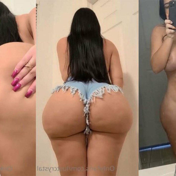 Victoria matos