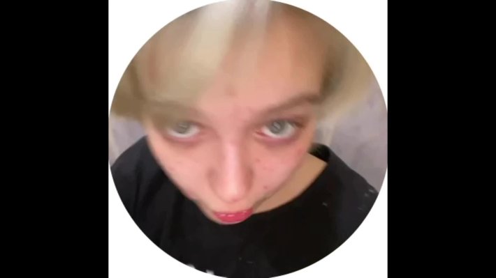 Даша суднишникова фулл