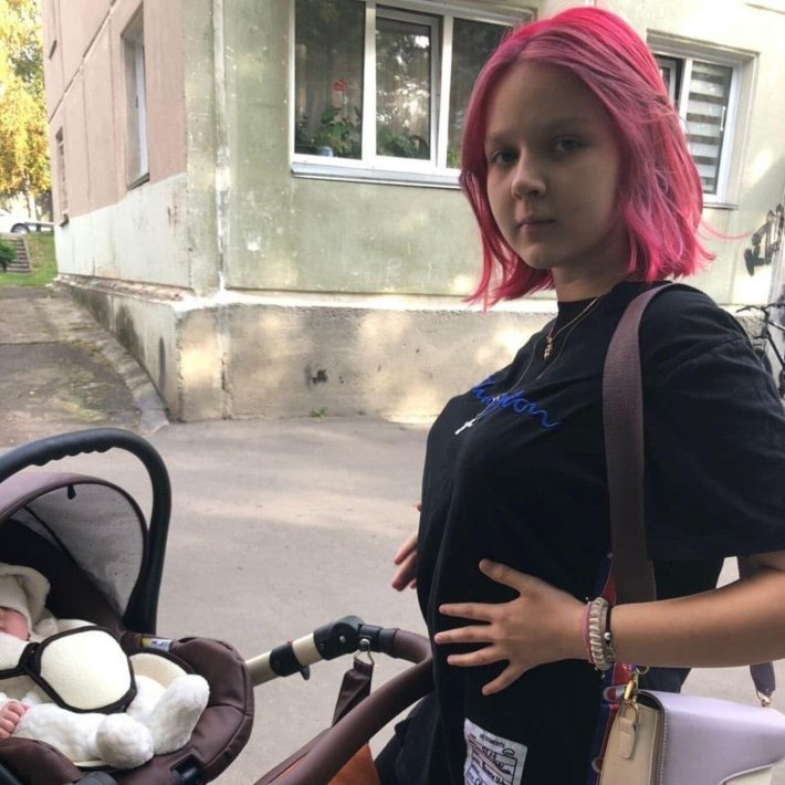 Даша суднишникова 2021 сейчас