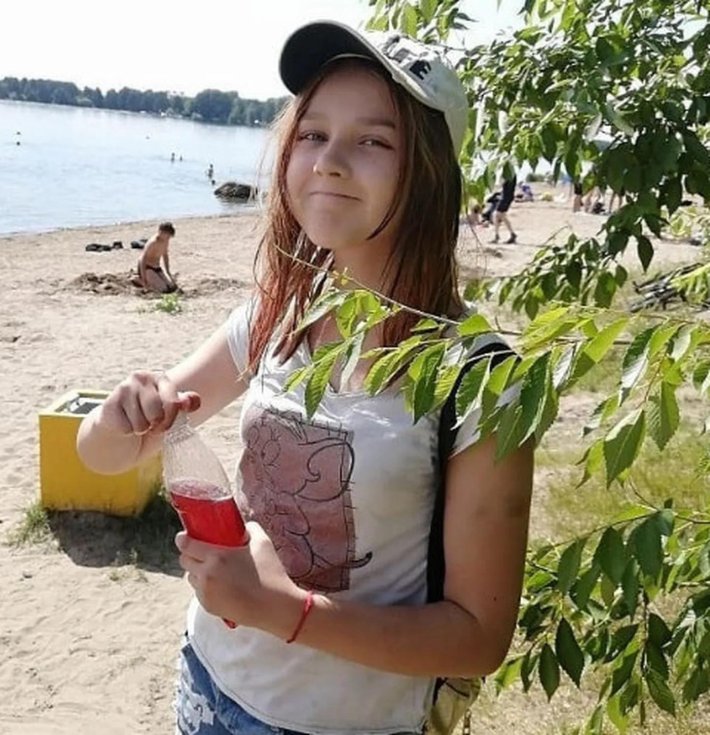 Беременная дарья суднишникова