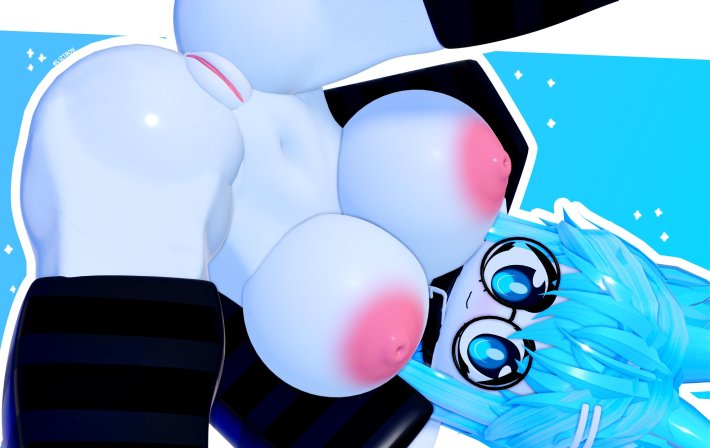 Roblox cat