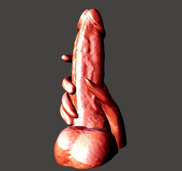 Член 3 д