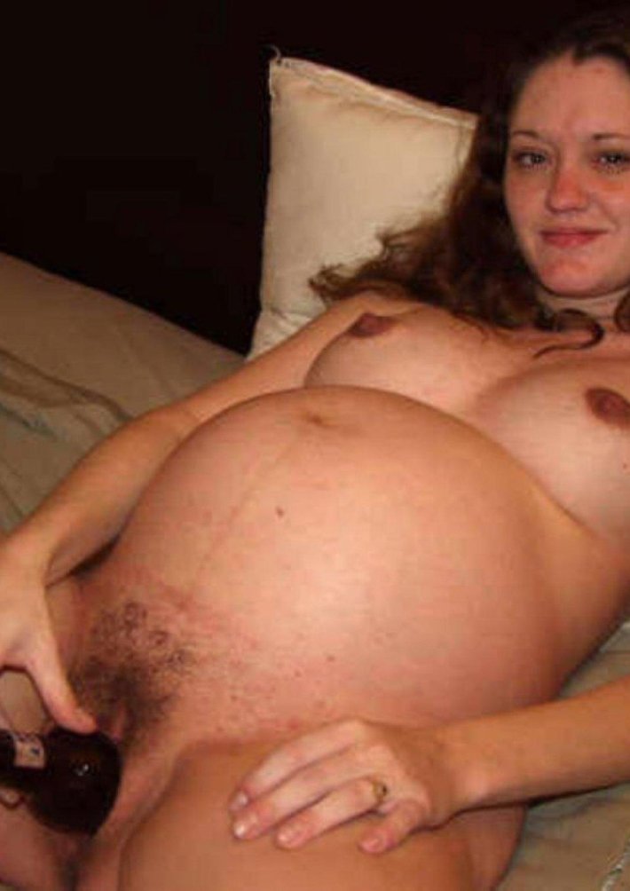 Helen flanagan pregnant