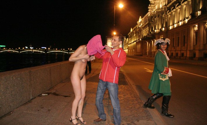 Белые ночи санкт-петербурга xxx