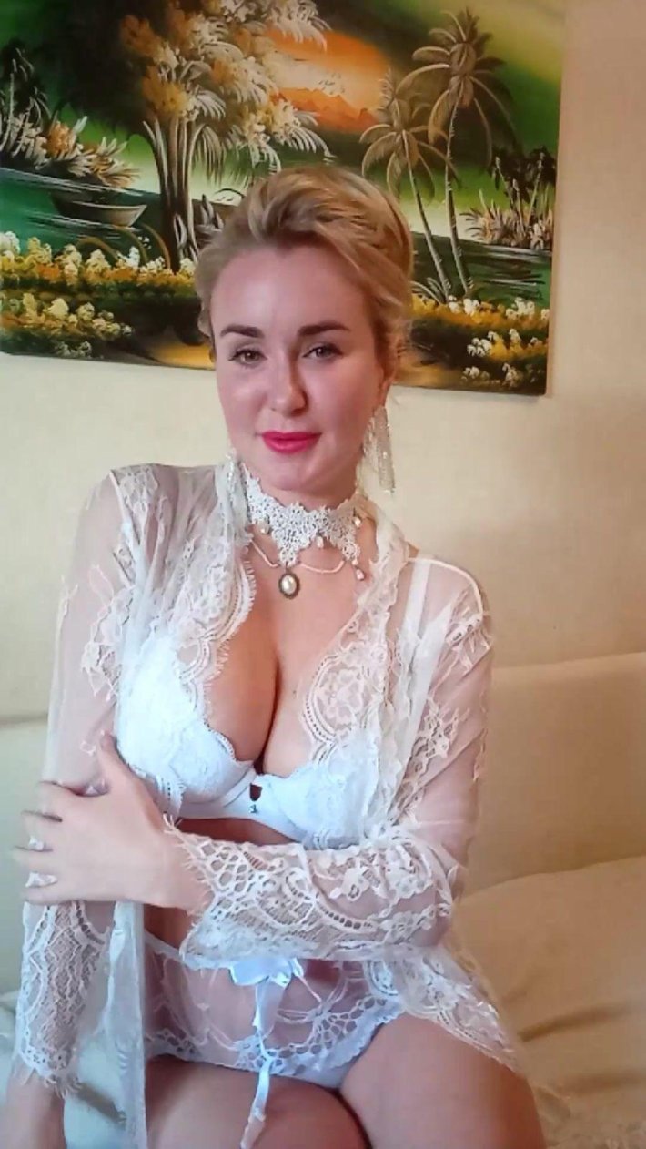 Кристина иванова гурова