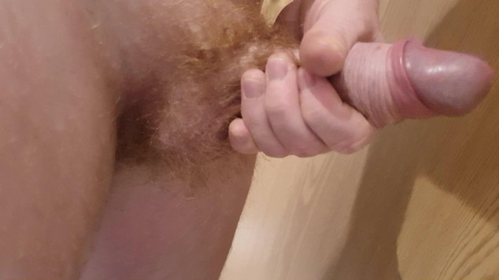 Популярное порно
