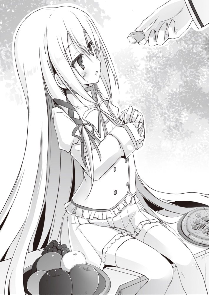Seirei tsukai no blade dance грейворт