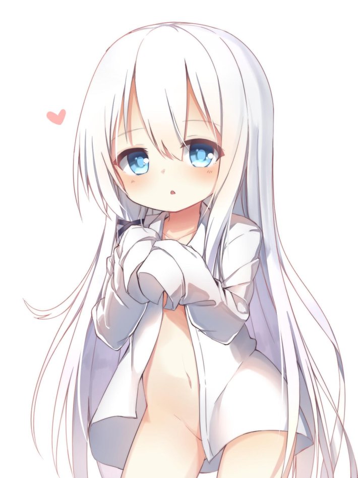 Танец клинка элементалиста hentai