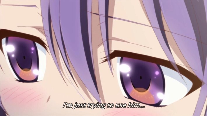 Onii chan dakedo ai sae areba kankei nai yo ne