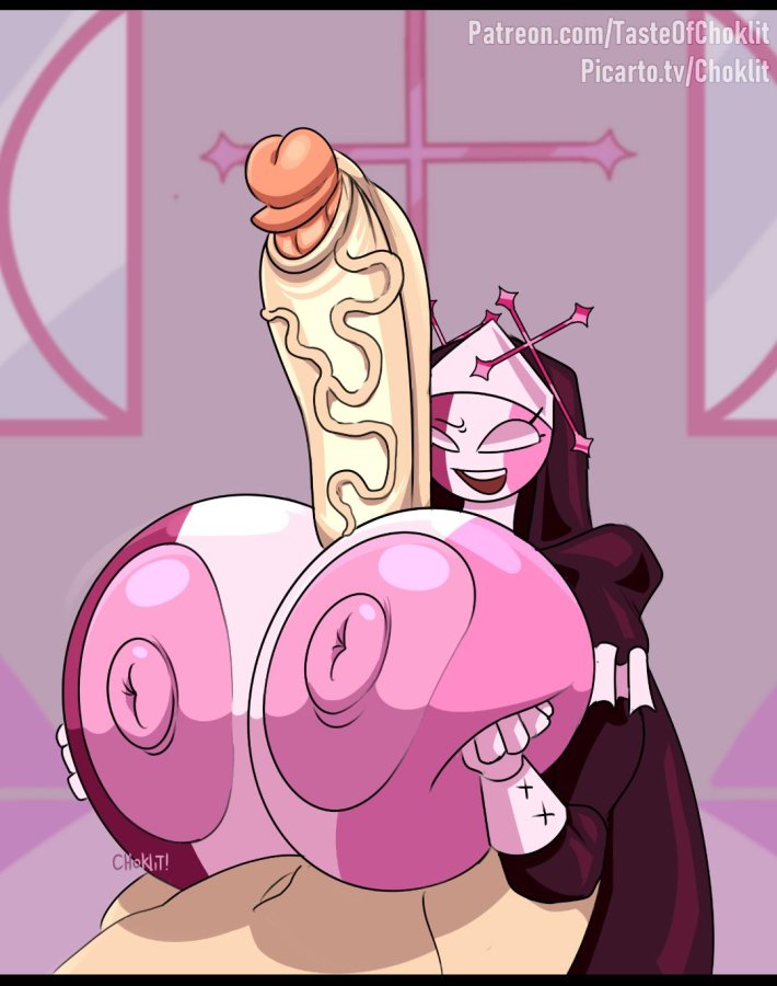 Sarvente fnf rule 34