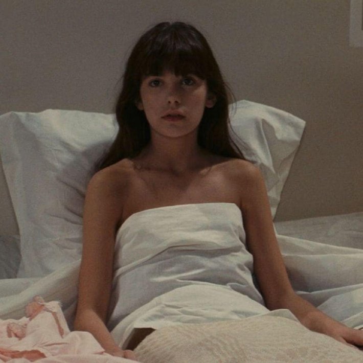 Ariel besse 1981 beau pere