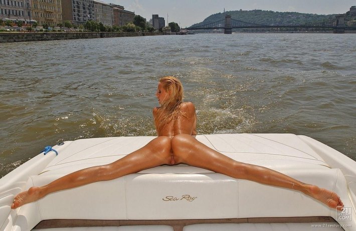 Анастасия волочкова nude