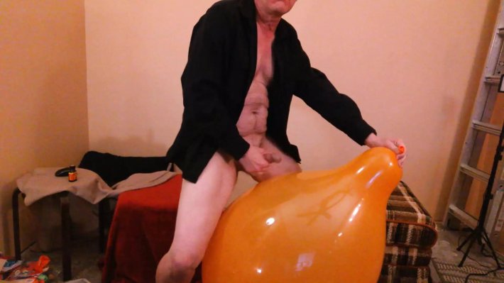 Геев порно