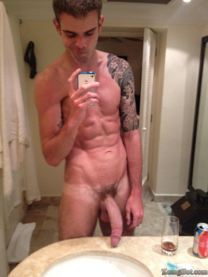 Christian wilde селфи