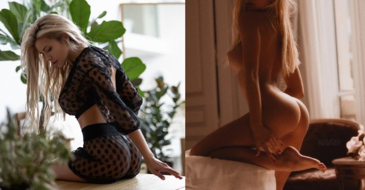 Nata lee 007