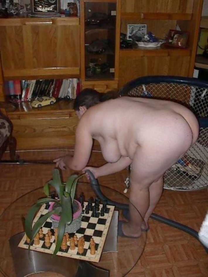 Креативный кроссворд