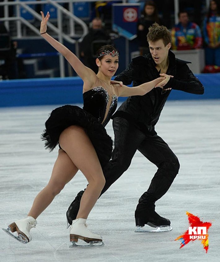 Кацалапов ильиных сочи 2014