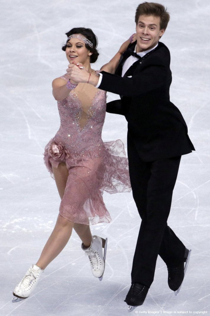 Никита кацалапов и елена ильиных