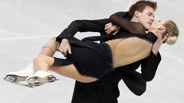 Никита геннадьевич кацалапов