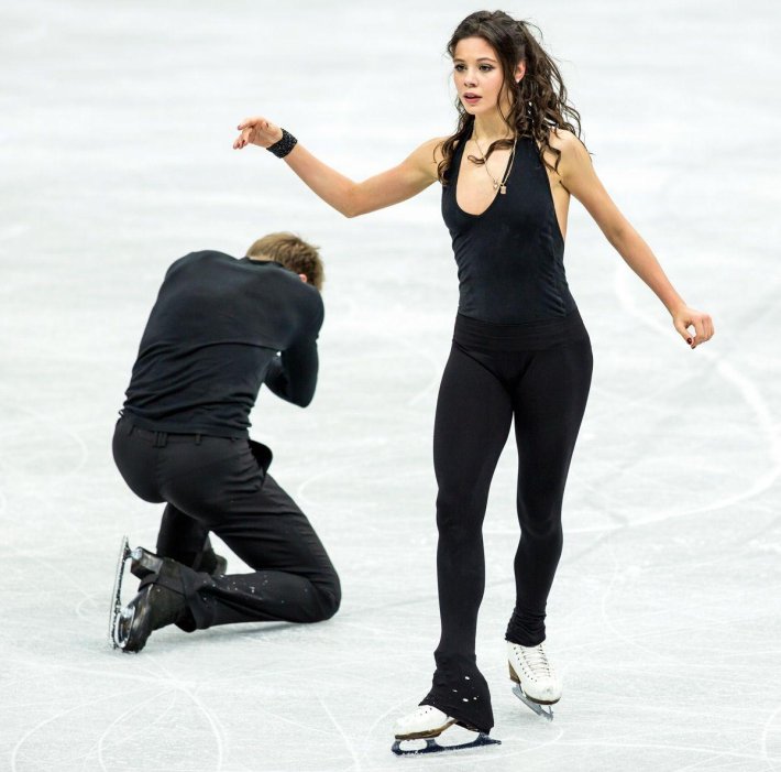 Шибнев антон фигурное катание