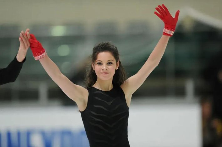 Елизавета сергеевна туктамышева