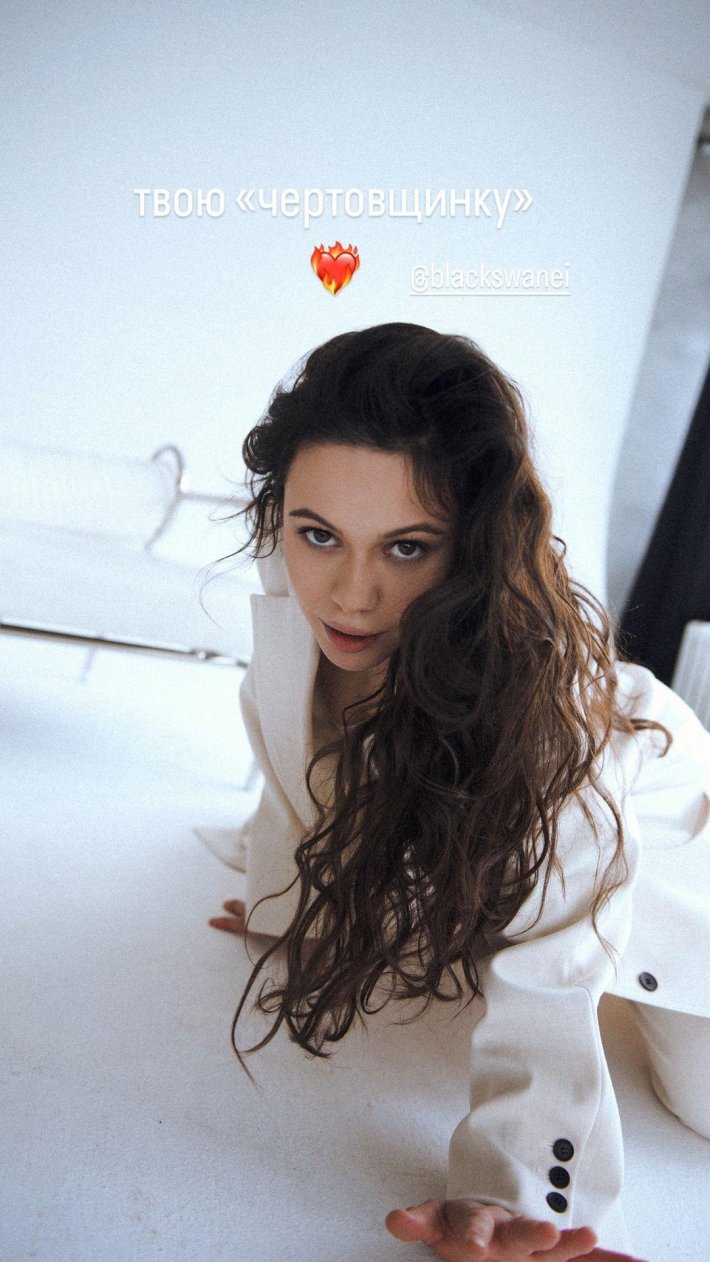 Елена полунина