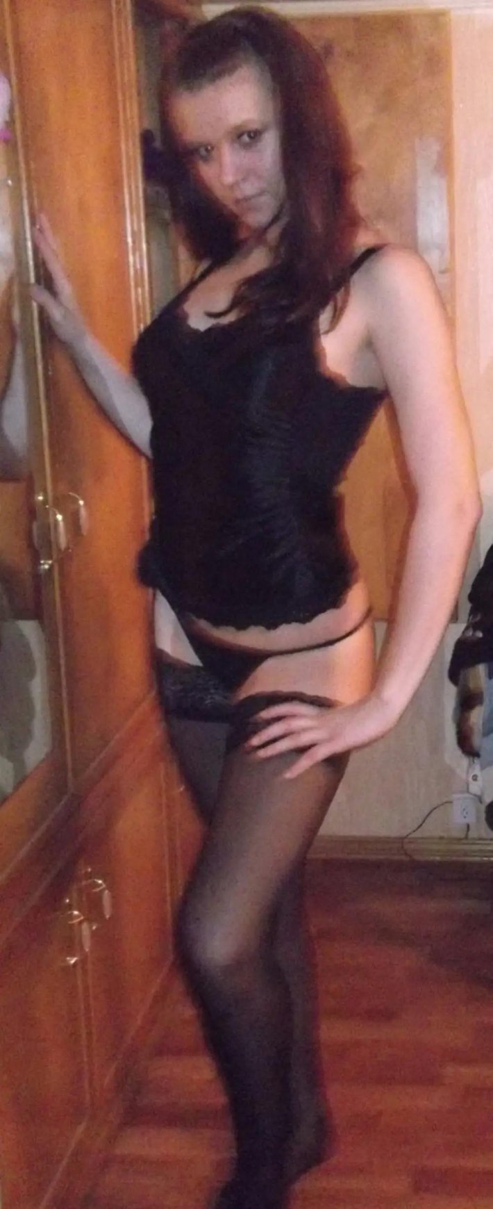 Девушки индивидуалки