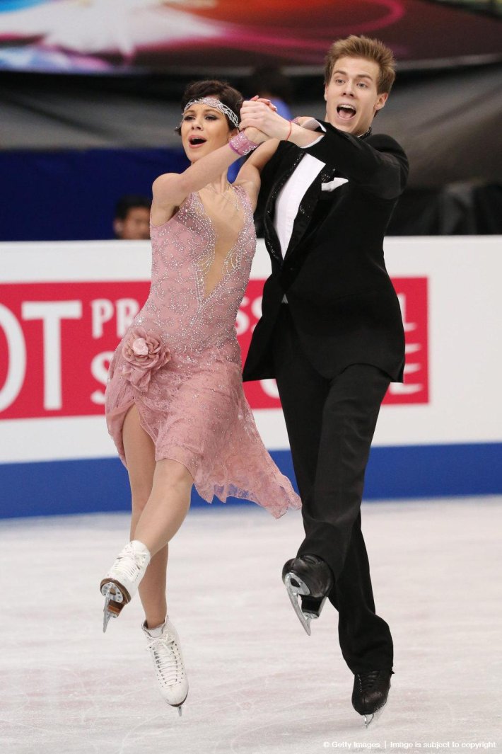 Фигуристка елена ильиных