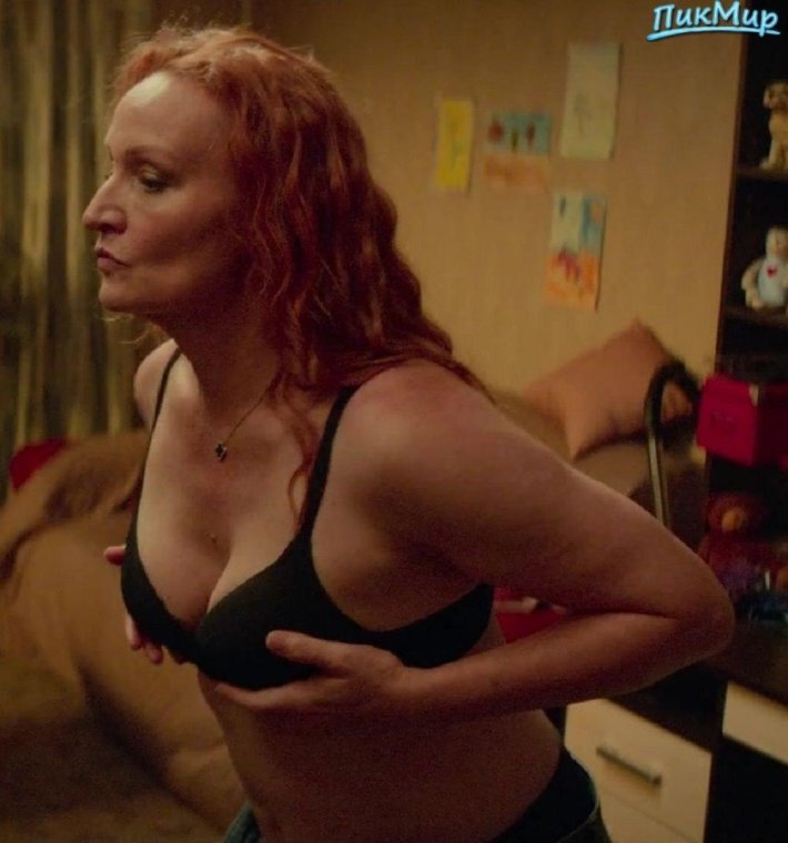 Елена новикова я не шучу голая