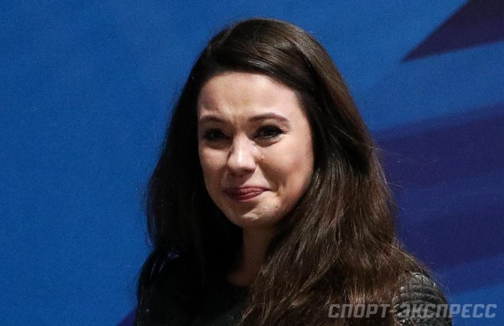 Елена ильиных и сергей розанов