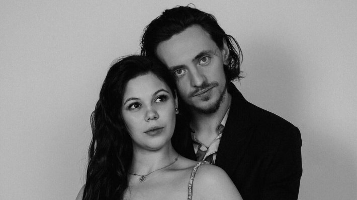 Елена ильиных и сергей полунин расстались