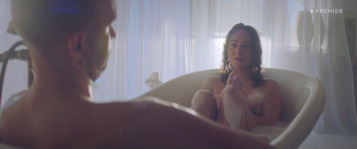 Аглая тарасова голая